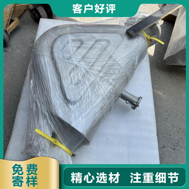 上海玻璃喷砂太丑怎么处理价格