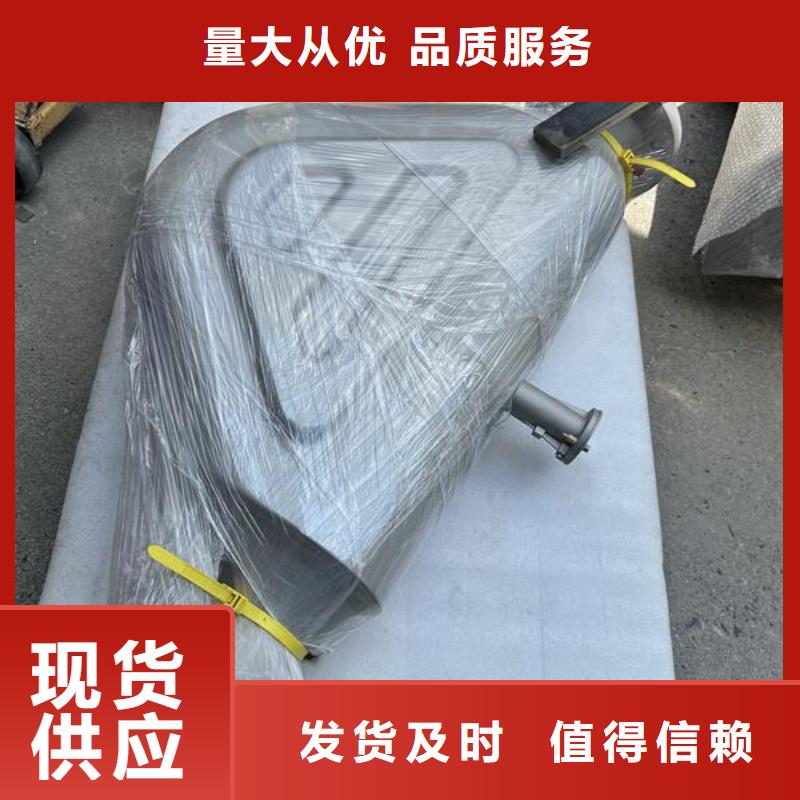  上海喷砂加工厂商家直供