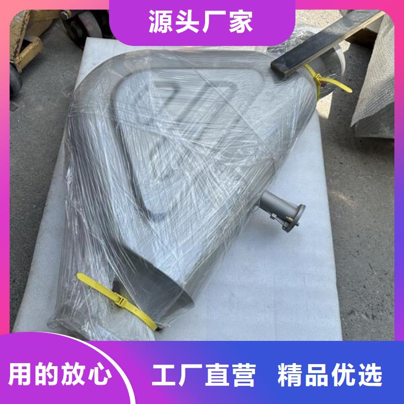 铝合金喷砂氧化表面处理怎么收费