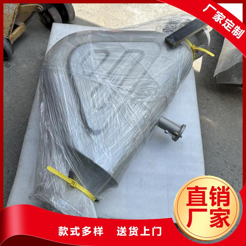  上海喷砂加工厂好品质售后无忧