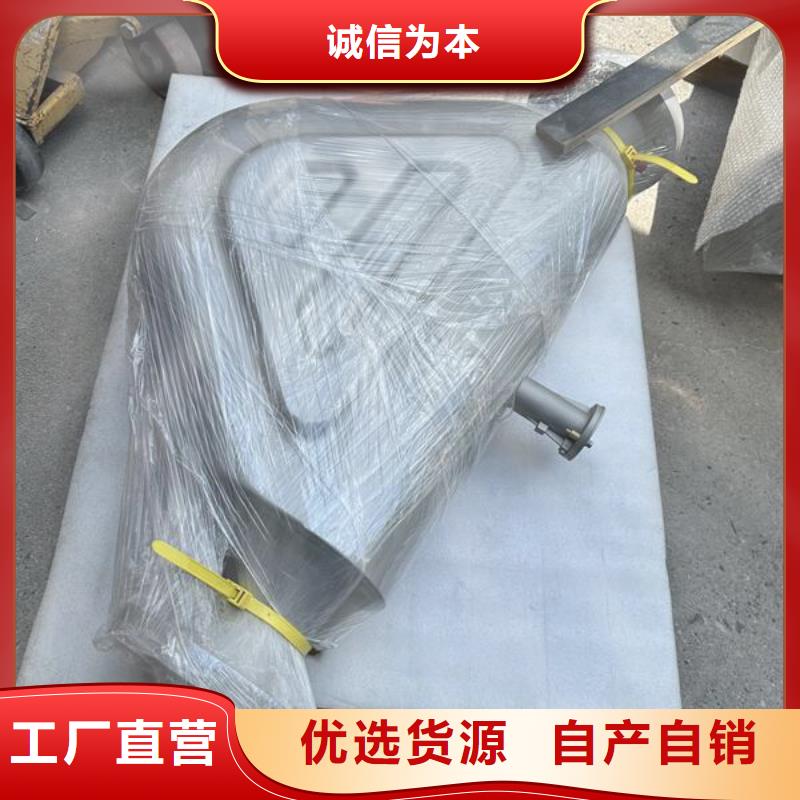 表面喷砂处理厂地址哪里有