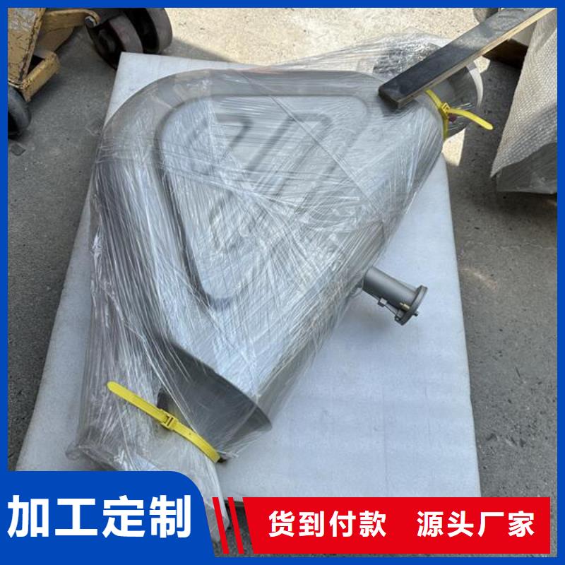 上海玻璃喷砂太丑怎么处理价格