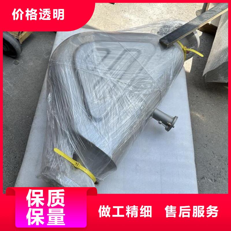 上海喷砂加工厂现货直供