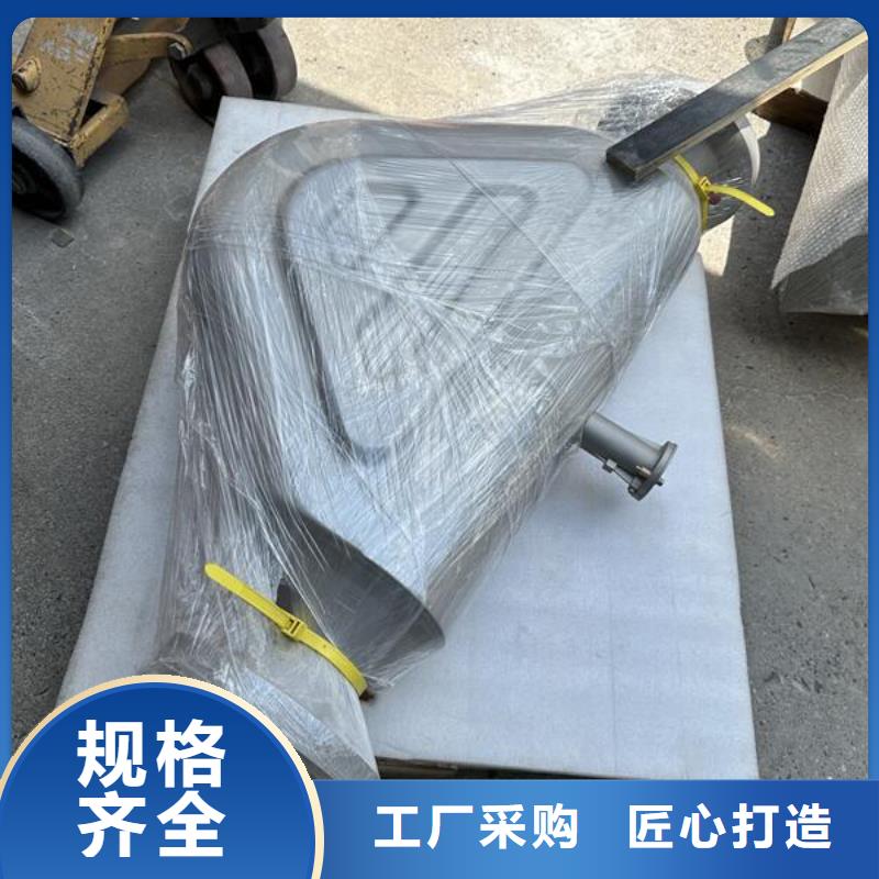表面喷砂处理的作用是什么原理哪里有