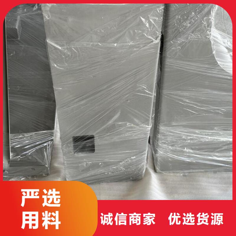  上海喷砂加工厂厂家十分靠谱