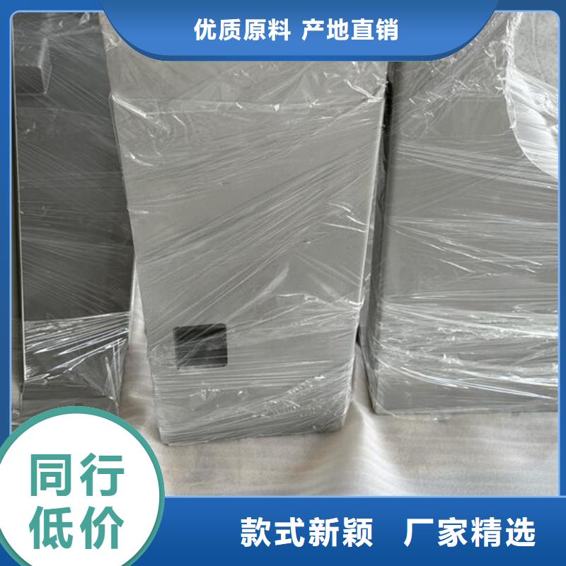上海喷砂加工厂符合行业标准
