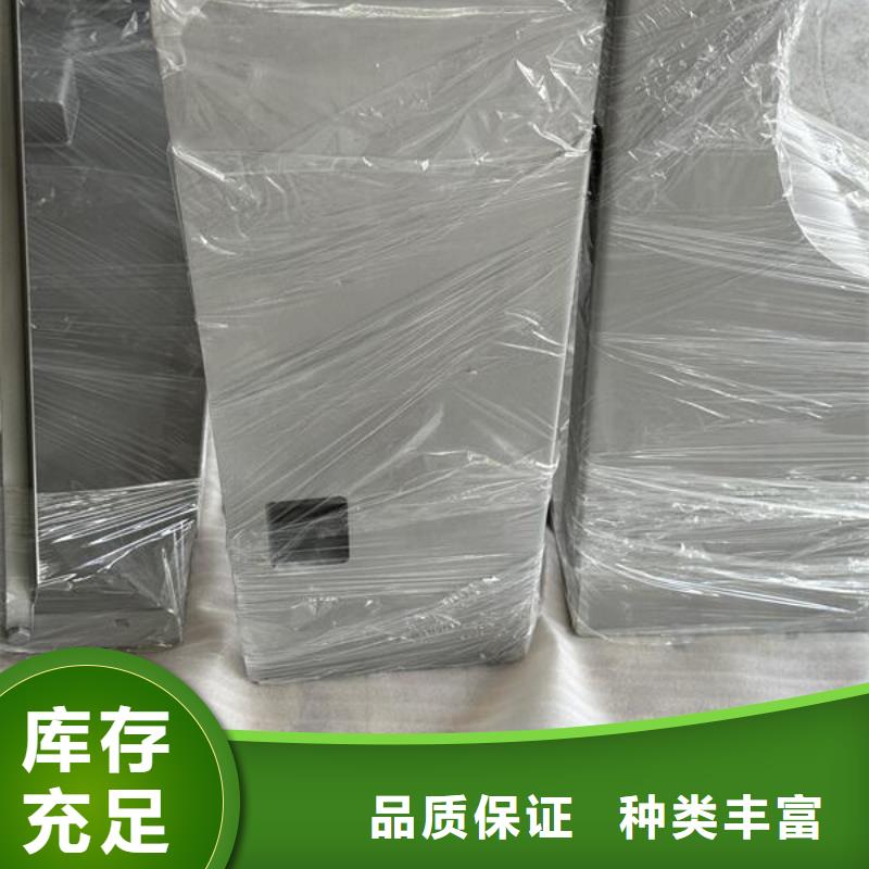 上海铝黑色氧化前的喷砂处理出货快