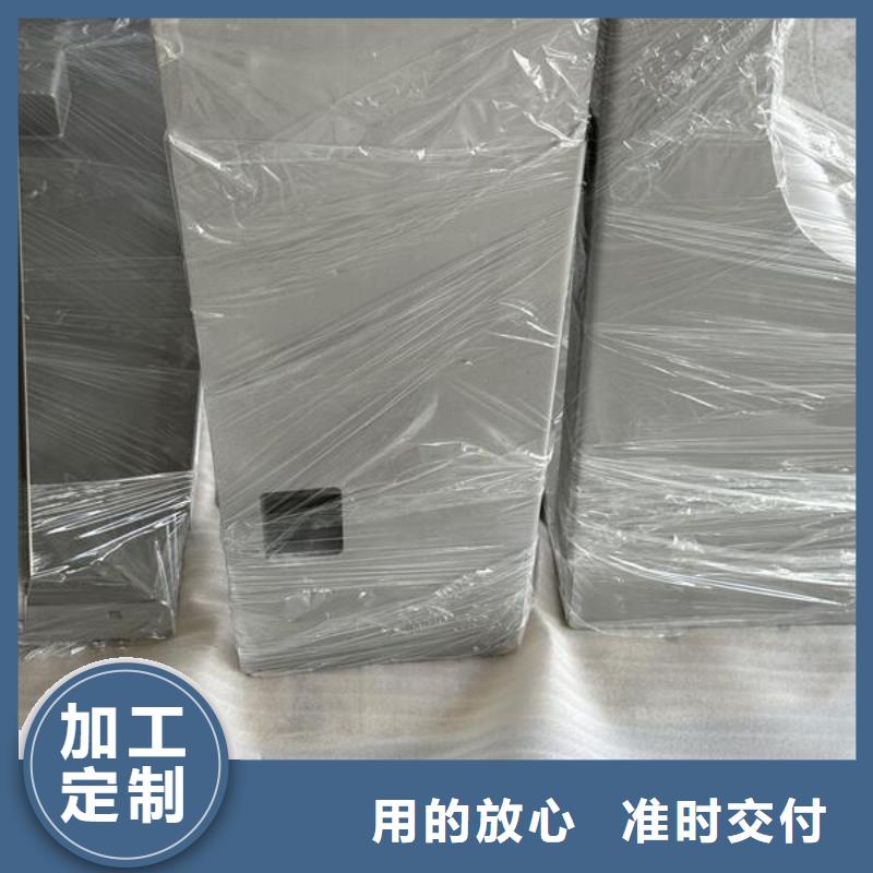 上海喷砂加工厂用心做好细节