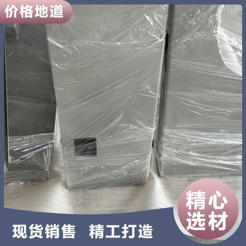 上海喷砂处理加工厂在哪里厂家