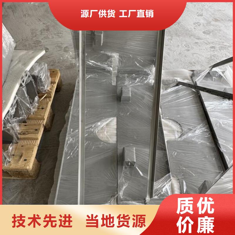 上海接触面喷砂处理作用出货快