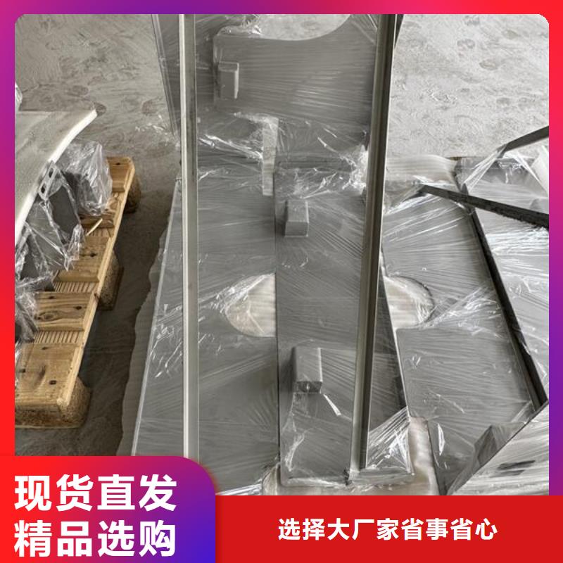  上海喷砂加工厂厂家案例