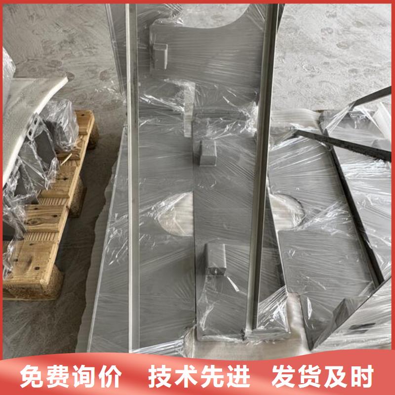 上海喷砂加工厂【不锈钢玻璃珠喷砂加工厂】现货齐全售后无忧