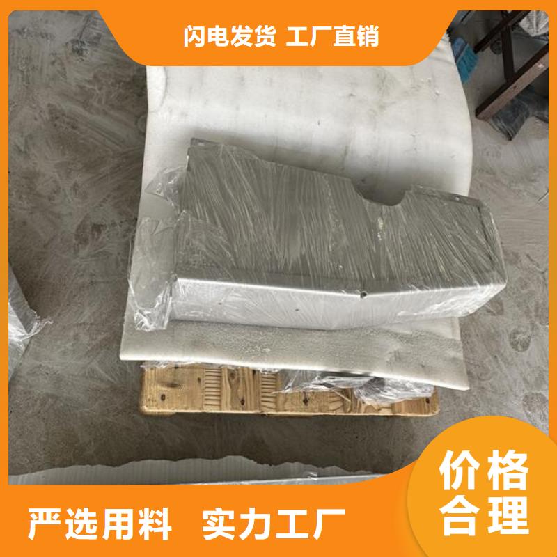 喷砂笔太细了怎么处理好