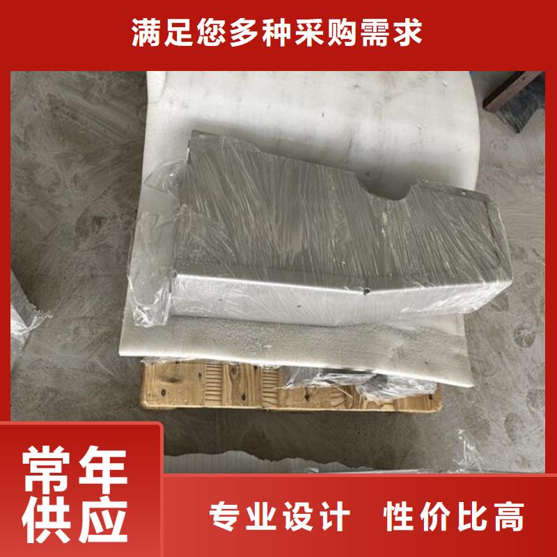  上海喷砂加工厂工厂现货供应