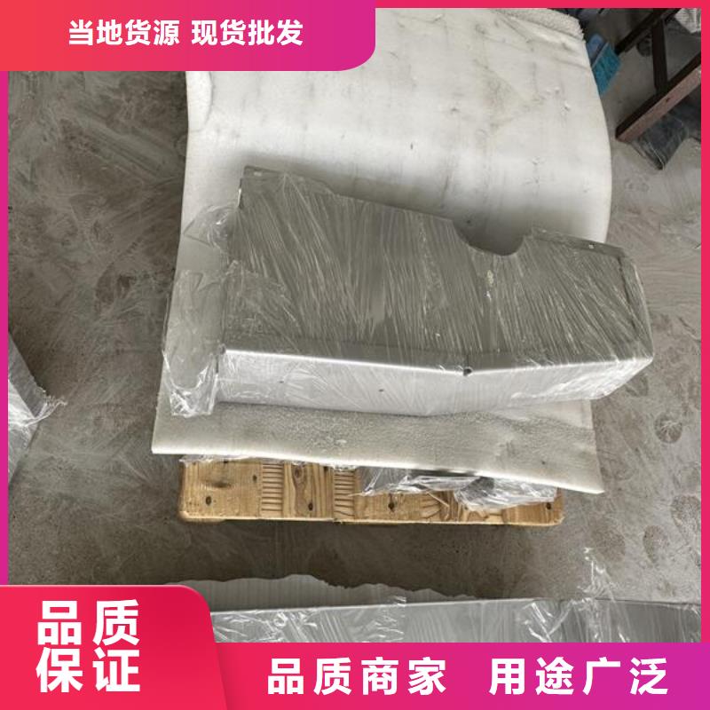  上海喷砂加工厂每一处都是匠心制作