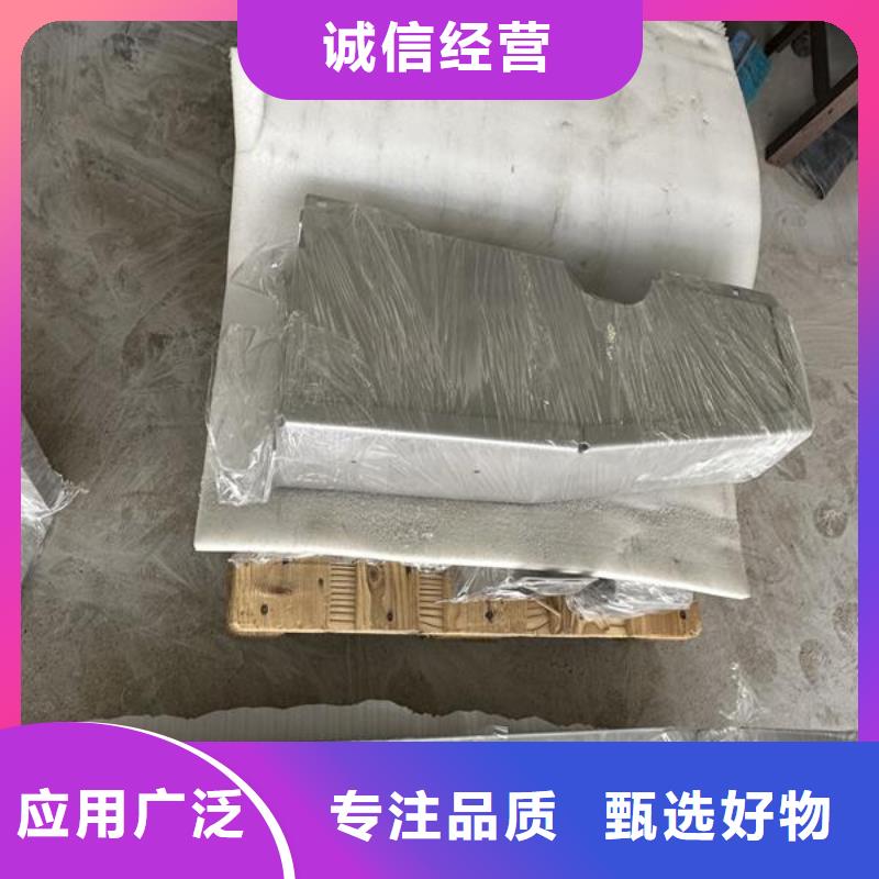 富阳喷砂加工厂家有哪些