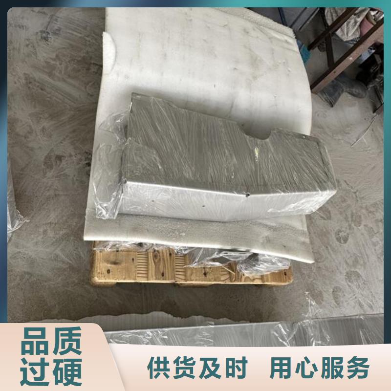  上海喷砂加工厂甄选好厂家