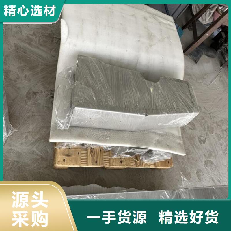 上海铝合金钣金件表面处理喷砂行业十五年
