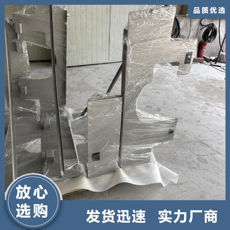  上海喷砂加工厂种类丰富