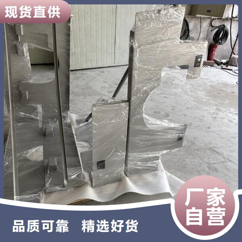  上海喷砂加工厂实力派厂家