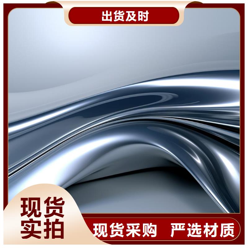 上海玻璃喷砂处理工艺招聘优惠