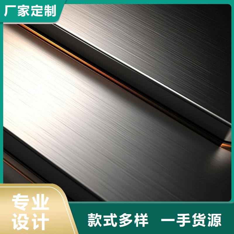  上海喷砂加工厂选择大厂家省事省心