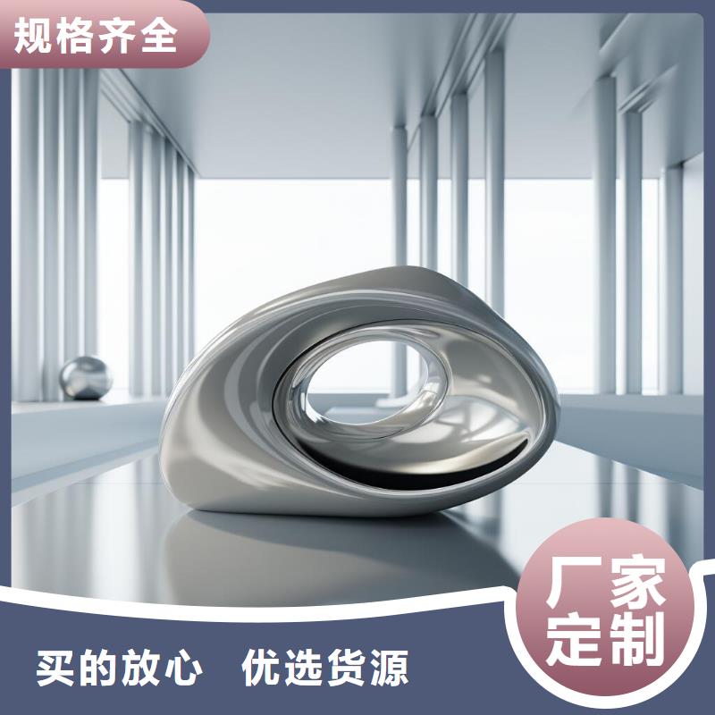 上海喷砂加工厂符合行业标准