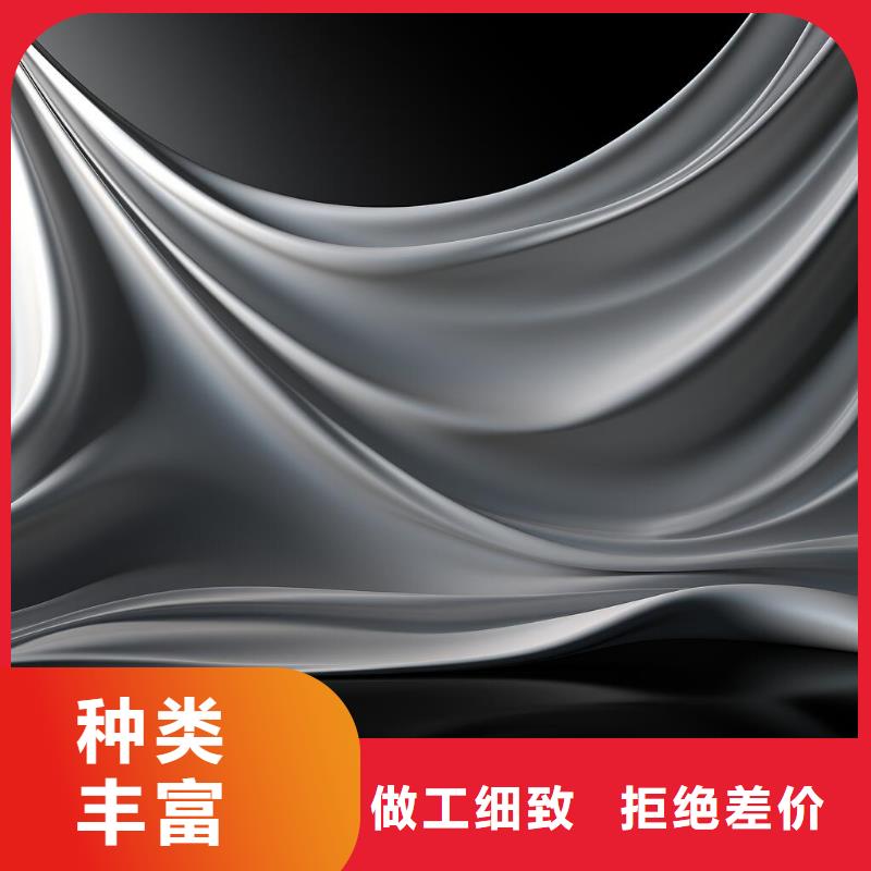  上海喷砂加工厂一手货源源头厂家