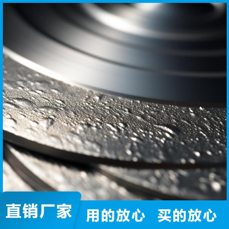 上海喷砂预处理加工厂价格