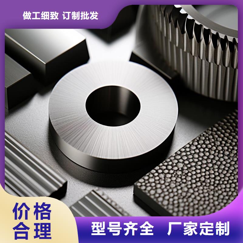 表面处理刷板喷砂哪里有