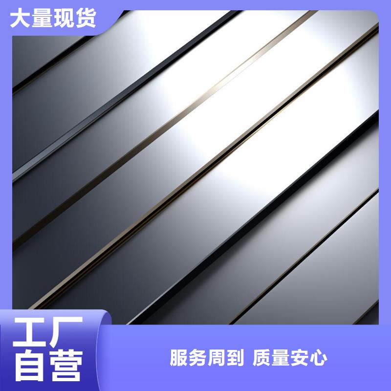 喷砂表面处理工厂地址价格