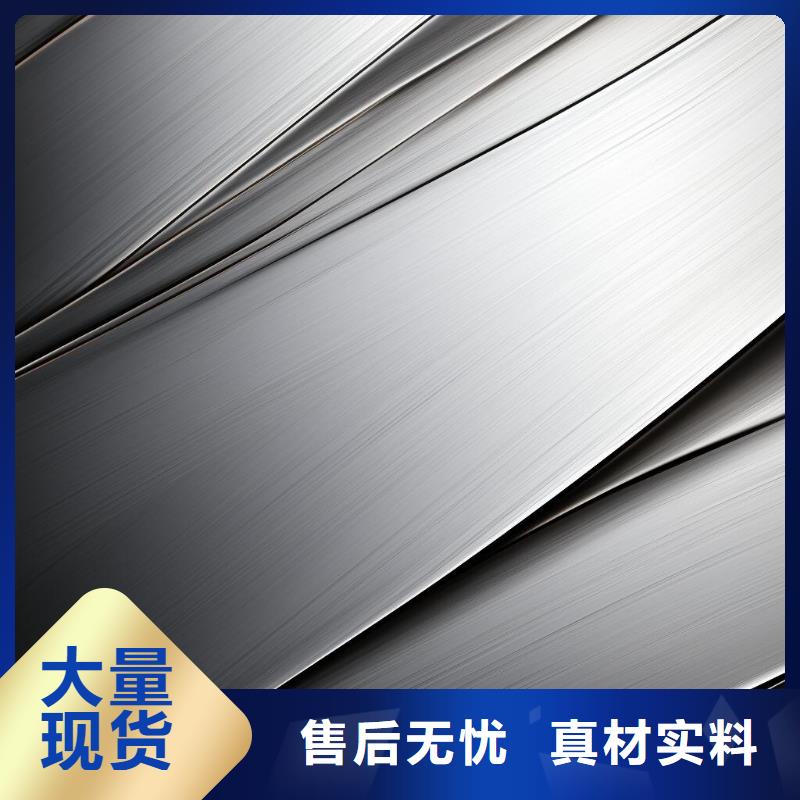 上海铝件喷砂处理公司招聘优惠