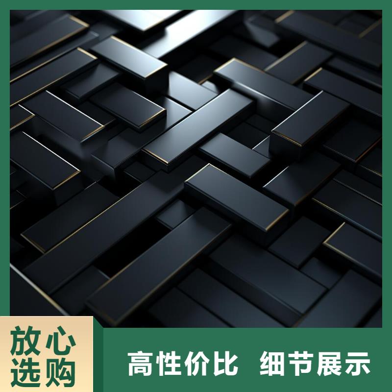 白砂岩喷砂面怎么处理干净哪里有
