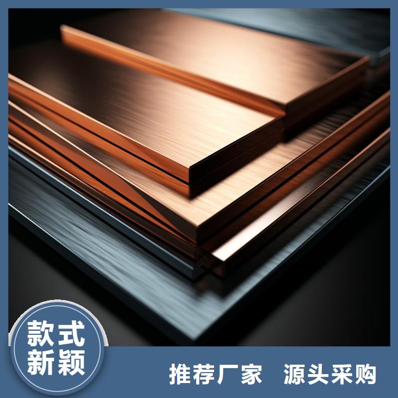  上海喷砂加工厂支持大批量采购