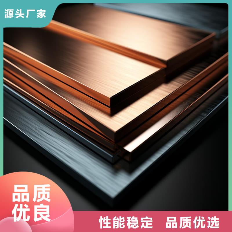 上海铝合金喷砂处理工艺优惠