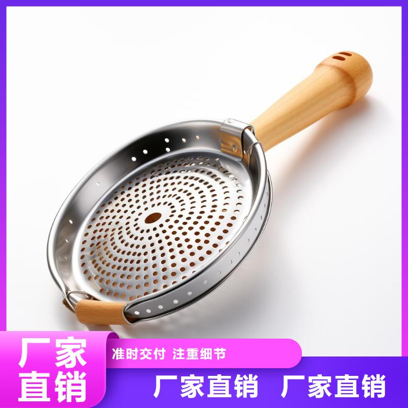 上海喷砂加工厂实体诚信经营