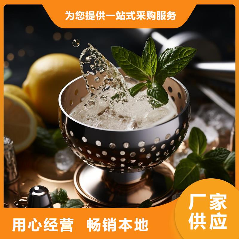 上海喷砂加工厂无中间商厂家直销