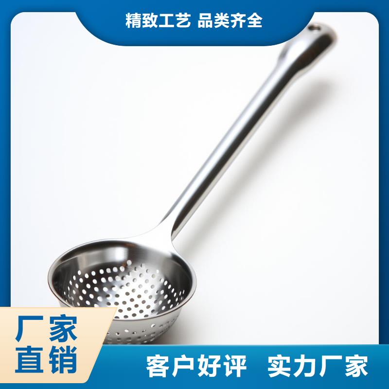 上海摩托护杠喷砂怎么处理干净服务挺好的