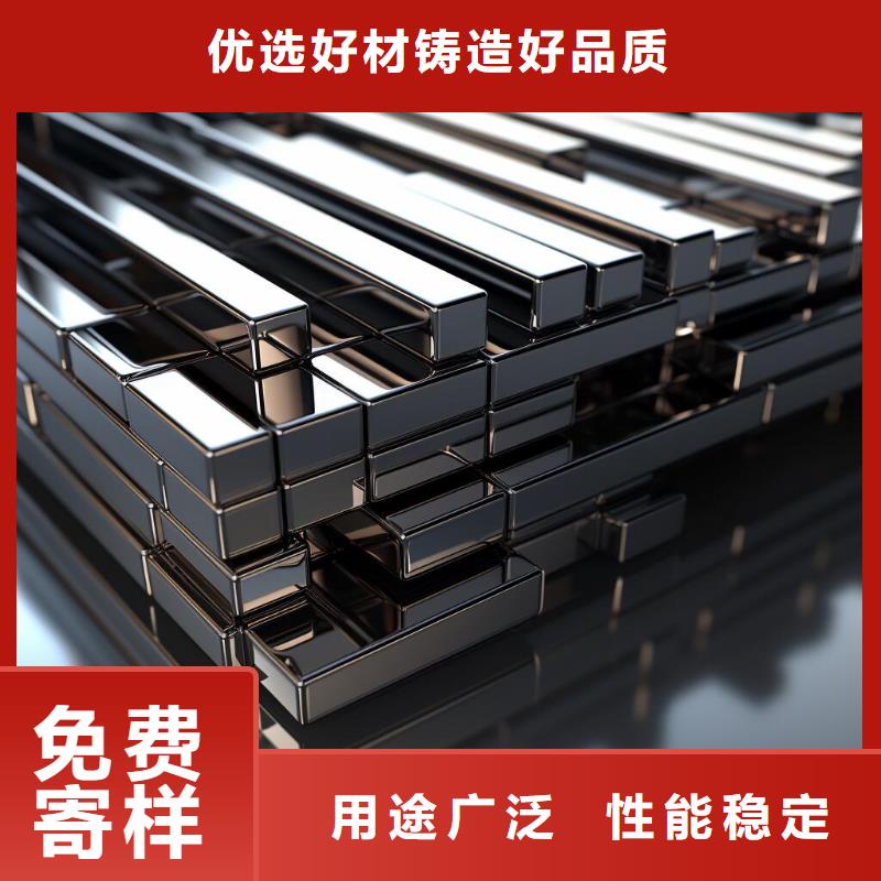上海壳体喷砂加工厂家地址服务挺好的