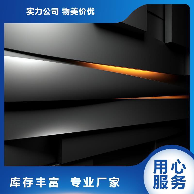 上海喷砂加工厂【喷砂加工】货真价实