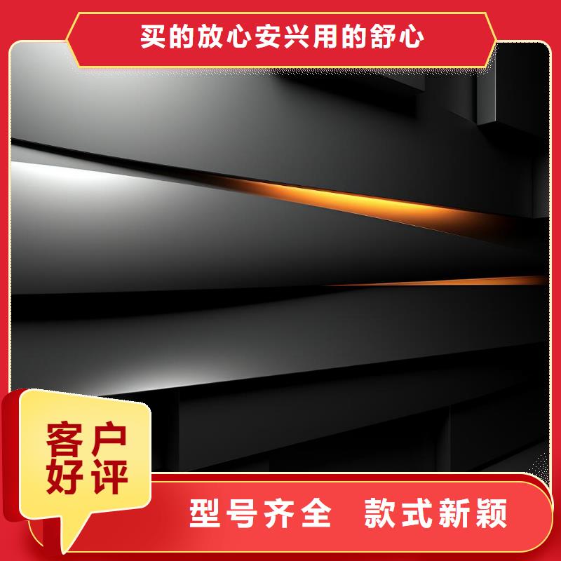  上海喷砂加工厂供您所需