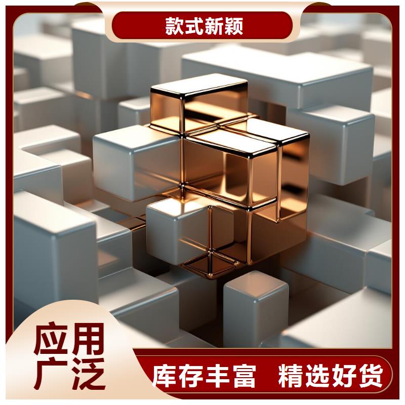 上海黄金上粘着喷砂咋处理服务挺好的