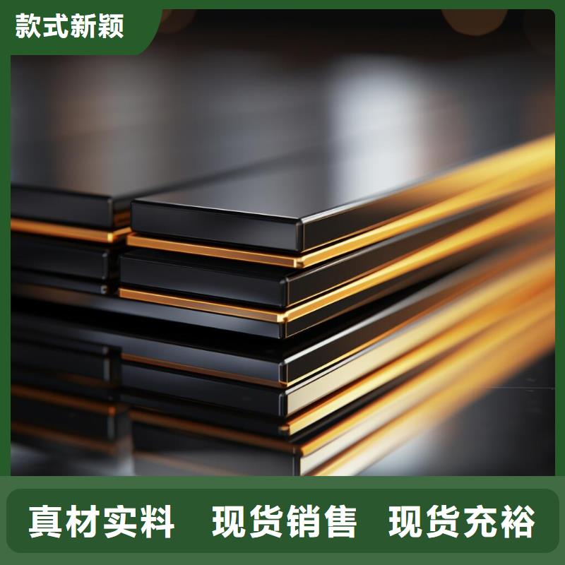别墅大门喷砂前处理价格