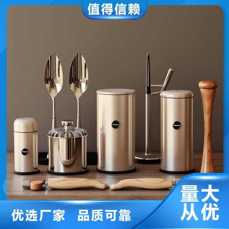 上海喷砂加工厂安装简单