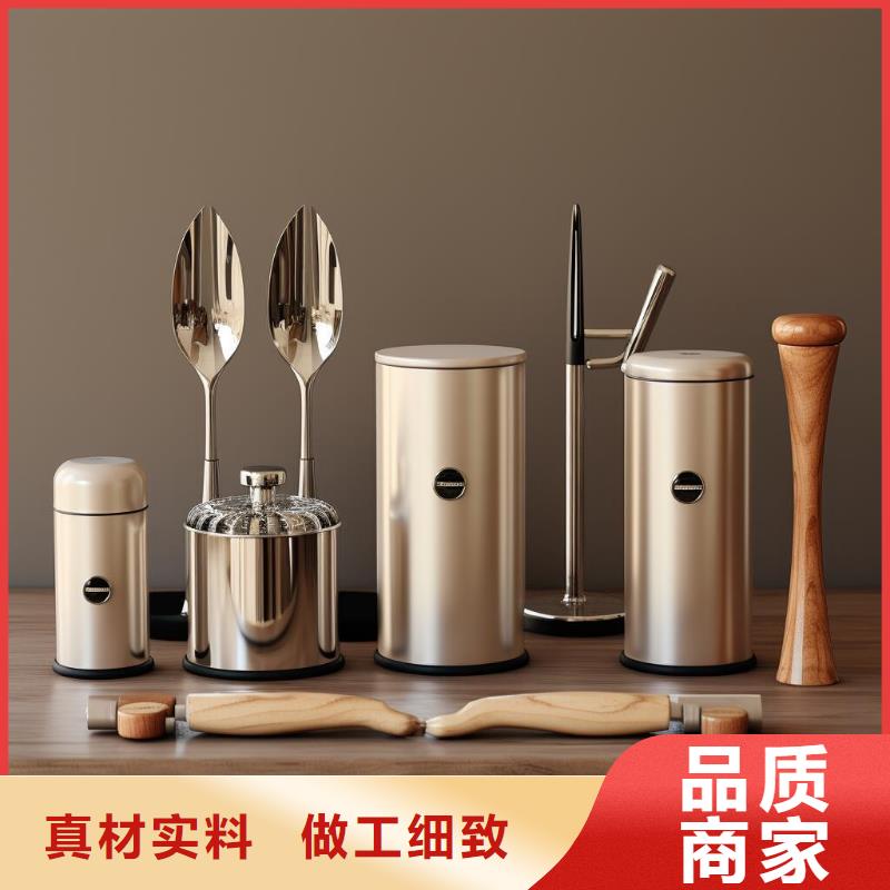 产品喷砂有色差怎么处理厂家