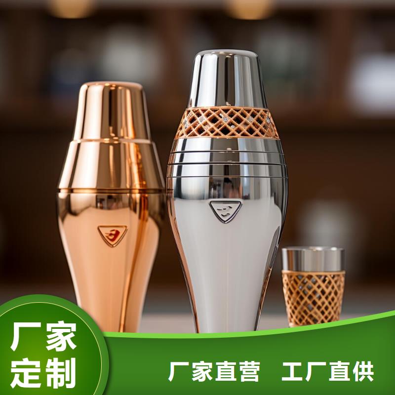  上海喷砂加工厂免费安装