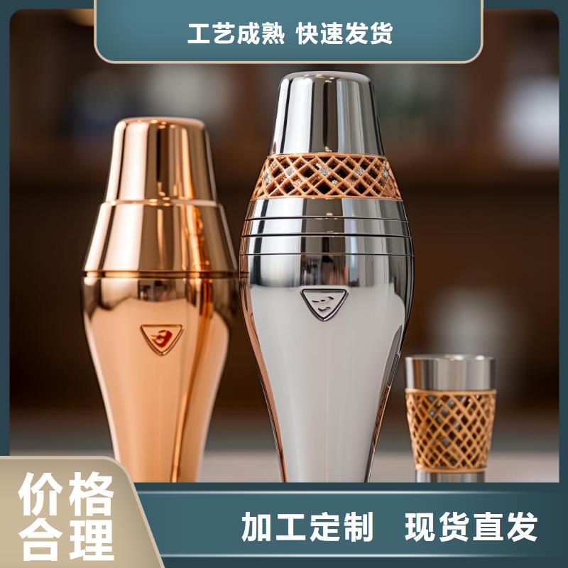 表面喷砂处理厂地址哪里有