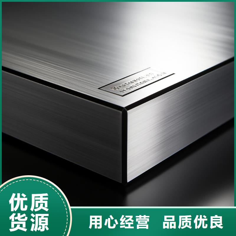  上海喷砂加工厂原料层层筛选