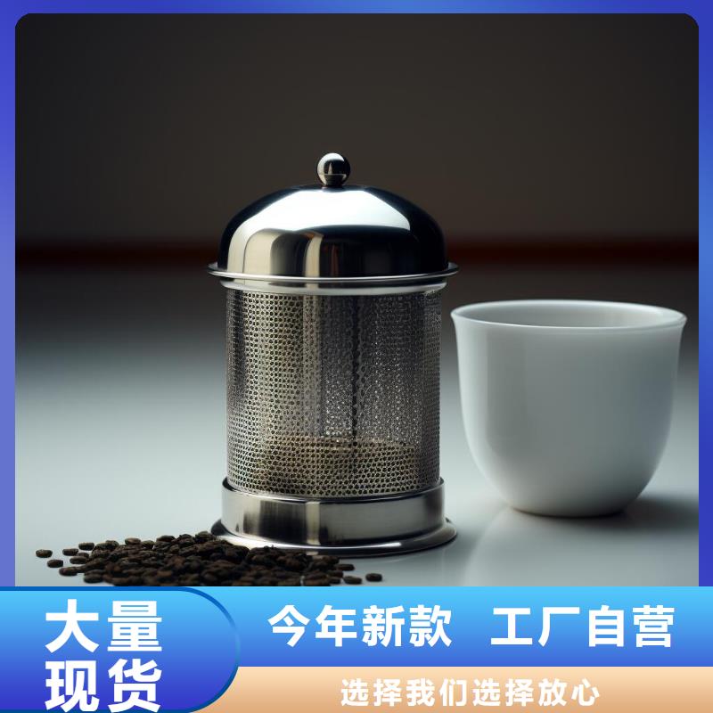 上海喷砂处理不干净为什么价格