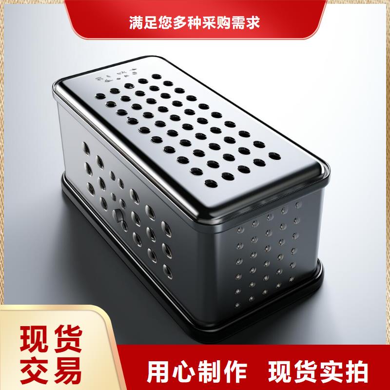 表面处理喷砂培训试卷哪里有